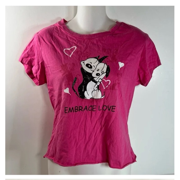 Mutas organic tee - Picture 1 of 4